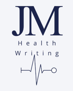 JM Health Writing